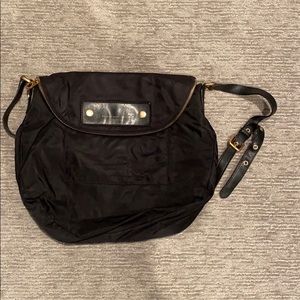 Large Crossbody Marc by Marc Jacobs Bag